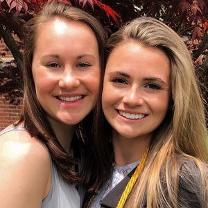 Meet your Posher, Sydney